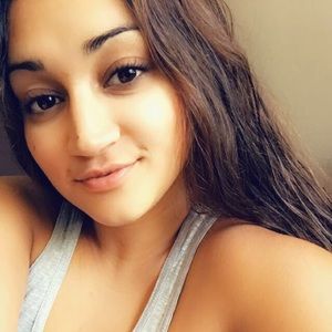 Meet your Posher, Anmol